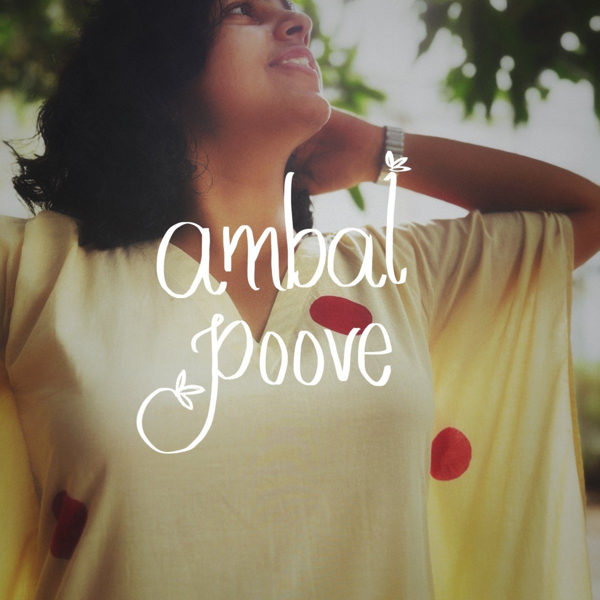 Ambal Poove- Onam '24 Dresses - Lobha Deepthis