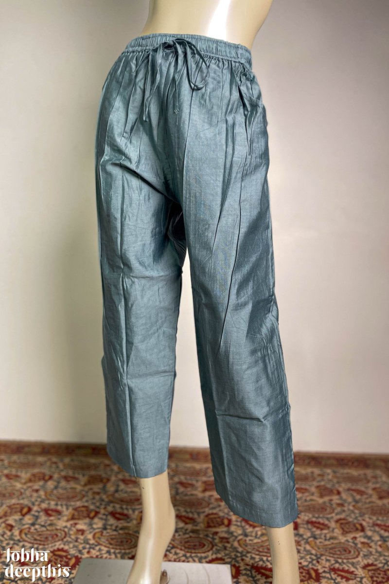 Bottom Wears  Lobha Deepthis