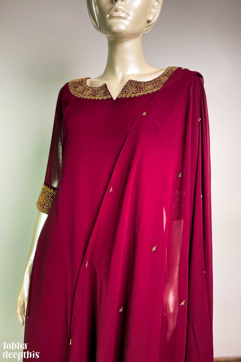 Banarasi Kurti - Buy Latest Collection of Banarasi Kurti for Women Online  2024