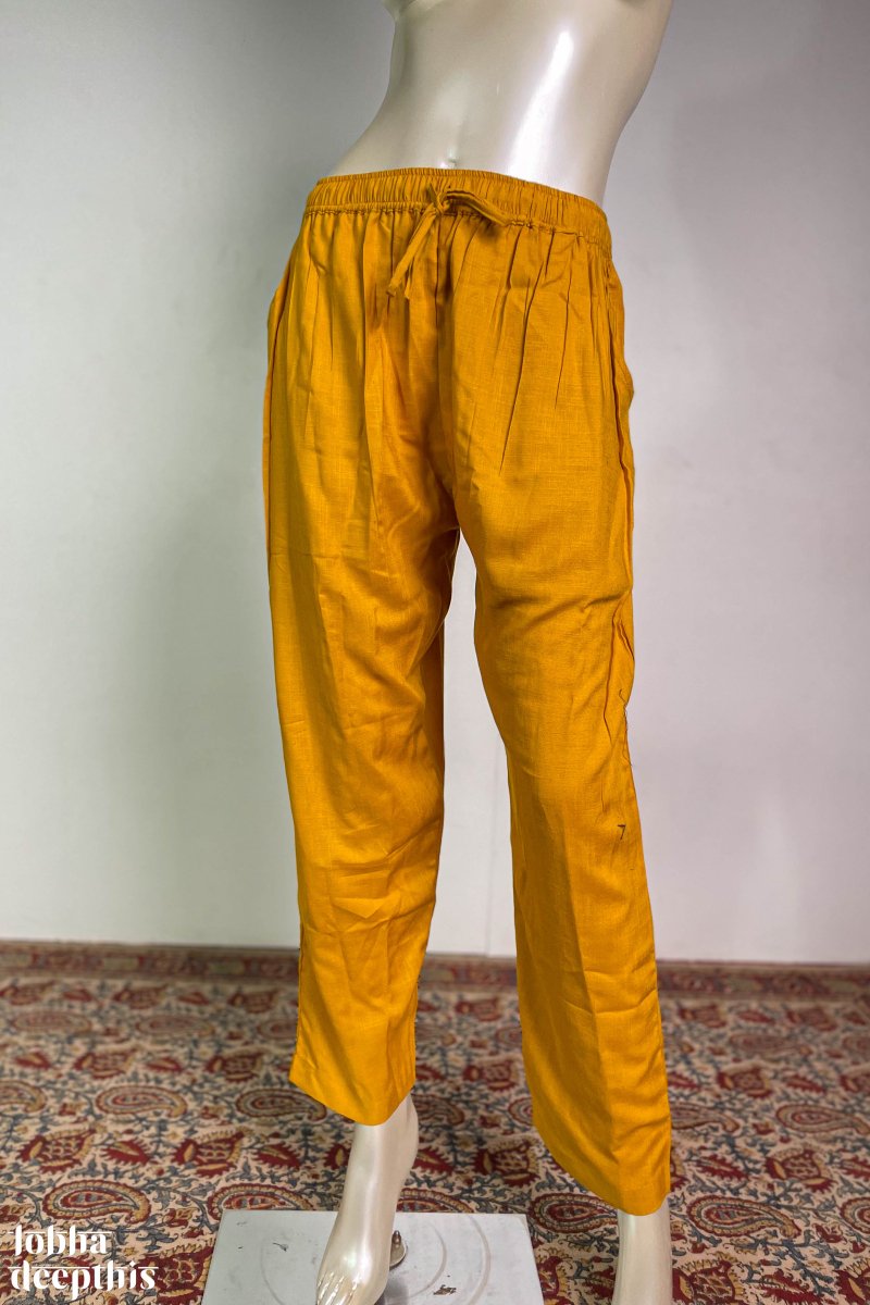 https://lobhadeepthis.com/cdn/shop/products/mustard-yellow-rayon-straight-pants-lobha-deepthis-299819.jpg?v=1705350397&width=1445