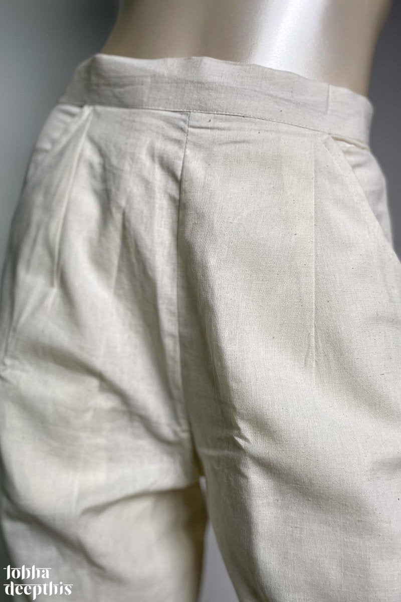 Dickies FLEX Regular-Fit Cargo Pants - Moss Green