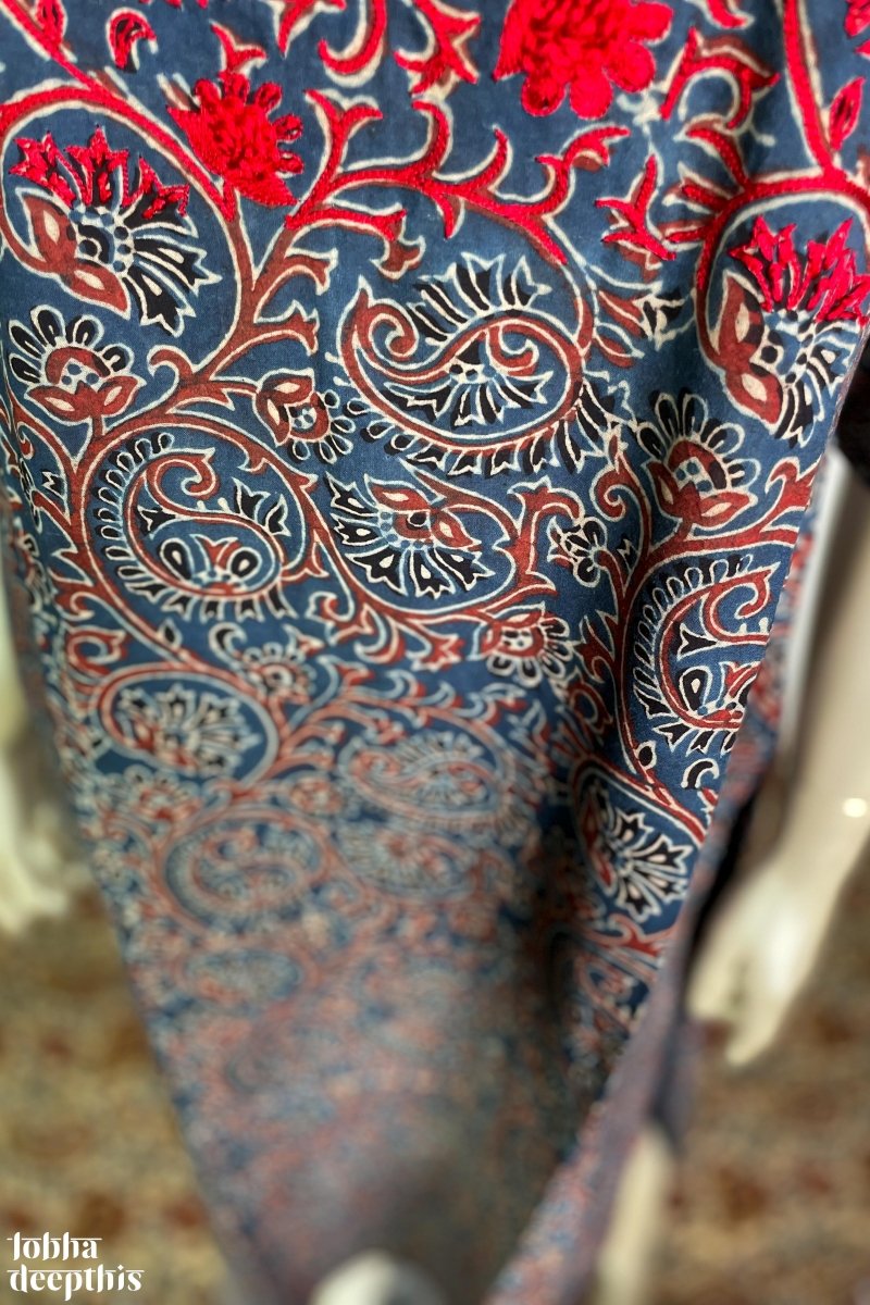 Latest Kurti Designs 2020 Art Silk Thread Embroidered Collection For  Wedding | Be Cool | Sleeves designs for dresses, Kurta designs women, Kurti  neck designs