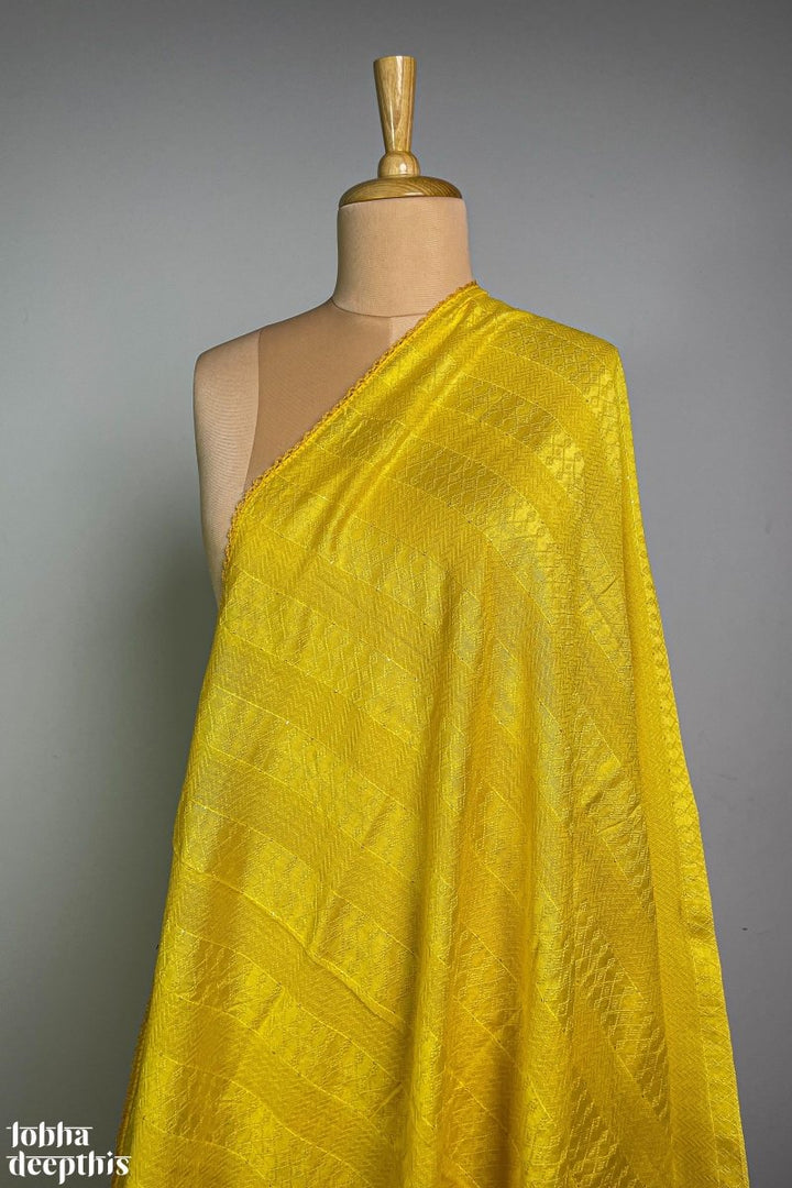 Dupattas Lobha Deepthis